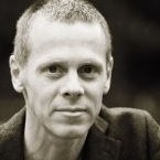 Robert Meier