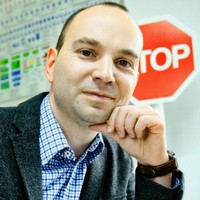 Krzysztof Wilga