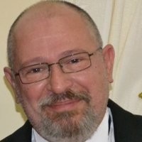 Valentin Ionescu