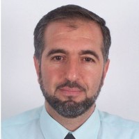 Mohammad Yasser Baaj