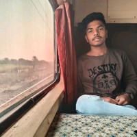 Kartik Nellur
