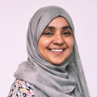 Enava Munira