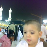 Hamada Ibrahim