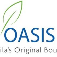 Oasis Park Hotel