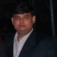 Rakesh Singh