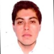 Ricardo Cortes Gonzalez