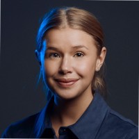 Sofie Scheuer