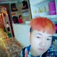 杨鑫权
