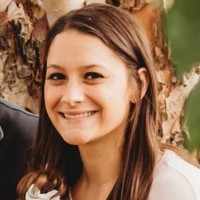 Hannah Thomas