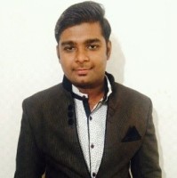 Priyank Agrawal