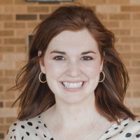 Hannah Grice, Pharmd