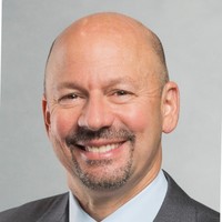 Steven Schulman