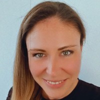 Denitsa Trendafilova