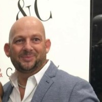 Jt (John) Thomas