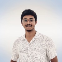 Varun Prabu