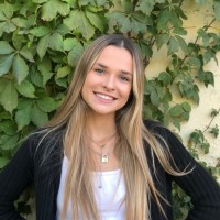 Emily Benson