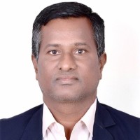 Senthilkumar Dhandapani