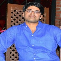 Hardik Soni