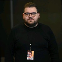 Marco Barchiesi