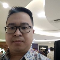 Sielfiang Trinata D.