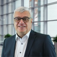 Georg Eberl