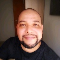 Elias T.
