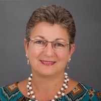 Leah Webster, Qpa, Qkc, Qka
