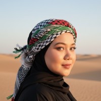 Atira Hanapiah