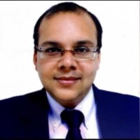 Amit Sharma