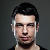 Miloš Pavlović