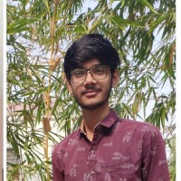 Rahul Dabhi
