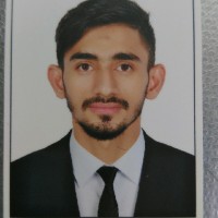 Ahtisham Ahtisham