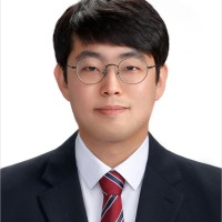 Jihoon Chung