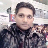 Rahul Zade