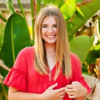 Reese Diethrich