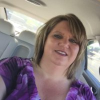 Darlene Asher
