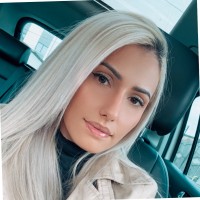 Corina Medelete