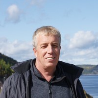 Wilfried Lange