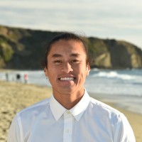 Andrew Bui