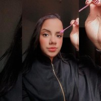 Rayane Elizabete