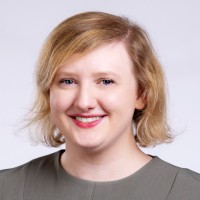 Meghan Behymer