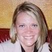 Heather Dunn