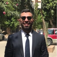 Osama El-Sayed