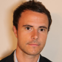 Guillaume Leconte