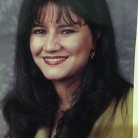 Marisol Gonzalez