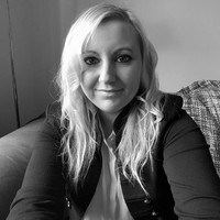 Sarah Jane Taylor