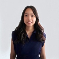 Linh Doan, Cpim