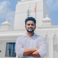 Thilan De Silva