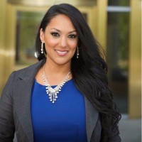Juanita Rodriguez Mba, Rehs, Crm