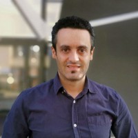 Evripidis Lanitis